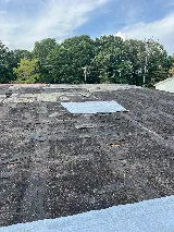 Elite Roofing Solutions photo 6