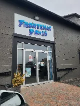 Frontenac Pools