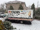 Crown Movers - Montreal photo 4