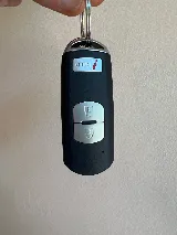 Nation Auto Locksmith photo 7