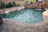 Xtreme Pools & Hardscapes photo 3