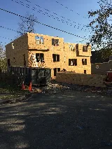 HRB Design/Build photo 6