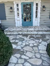 Loyalty Masonry Company LLC photo 4