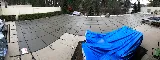 Spokane Pool Covers photo 8