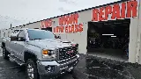 Power Window Repair Specialist