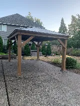 RBP Construction LLC photo 3