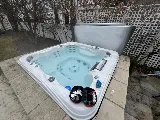 Puddle Pool Services photo 4