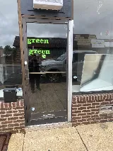 Green Pest Solutions photo 8