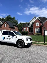 ClearDefense Pest Control photo 3