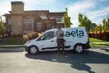 Saela Pest Control photo 6