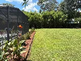Firsthand Lawn and Landscape, LLC photo 4