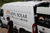 Sun Solar Illinois photo 7