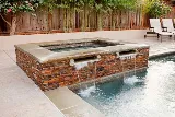 SJ Pools, Inc. photo 2