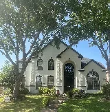CertaPro Painters of Central and North Dallas photo 7