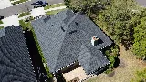 South Edge Roofing & Construction photo 2