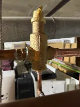 Cincinnati Heating and Air Conditioning photo 5