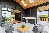 Tourmaline Builders photo 6
