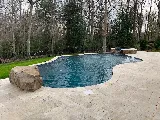 True North Pools LLC photo 3