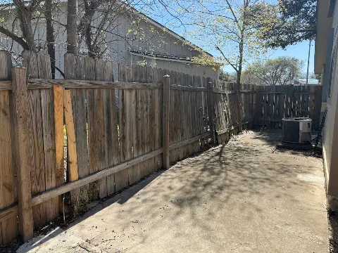 Ryse Construction & Handyman LLC in Schertz