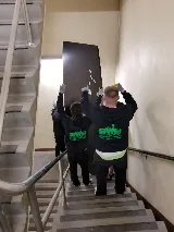 Spokane Pro Movers photo 3
