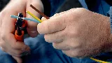 Norris Electrical