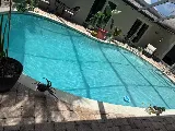 Sunny Blue Pros Pool Cleaning photo 8