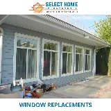 Select Home Improvements