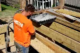Foster Foundation Repair photo 3