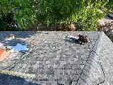 DeSantAna Contractors photo 3