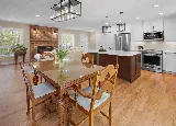 Alair Homes Edmonton photo 7