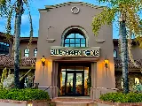 Blue Haven Pools & Spas photo 6
