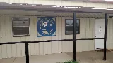 Eschberger Plumbing Company LLC photo 3