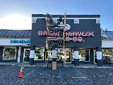 Passion Painting LLC photo 5