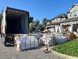 SM Services Moving Company photo 5