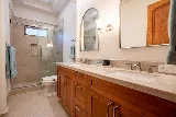 BNC Builders Inc. photo 3