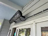 Walsh Electric photo 8