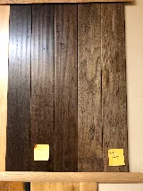 Rustic Wood Floor Supply - Spokane photo 8