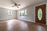 RepairTo Roofing, Renovations & Repairs photo 8
