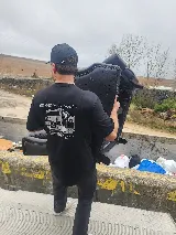 Mid-MO Moving LLC photo 6