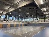 Cummings Electric photo 2