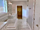 Meadows Homes photo 5
