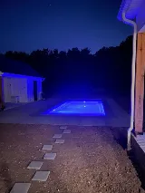 Care Free Pools photo 2