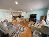 Brush Masters Painting of San Antonio NW photo 3