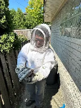 Eco Tech Pest Control photo 5
