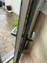 Glebewood 24 hr Locksmith photo 2