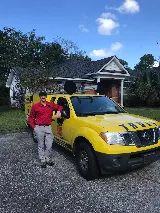 Truly Nolen Pest & Termite Control photo 6