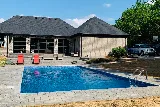 Dale's Pool's photo 5