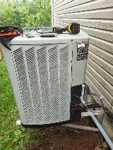 Ace Refrigeration and Air Conditioning photo 8
