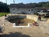Affordable Pools photo 2
