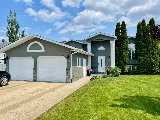 CertaPro Painters® of Lethbridge photo 2